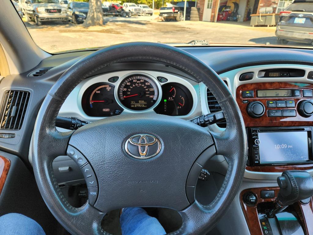 View 18