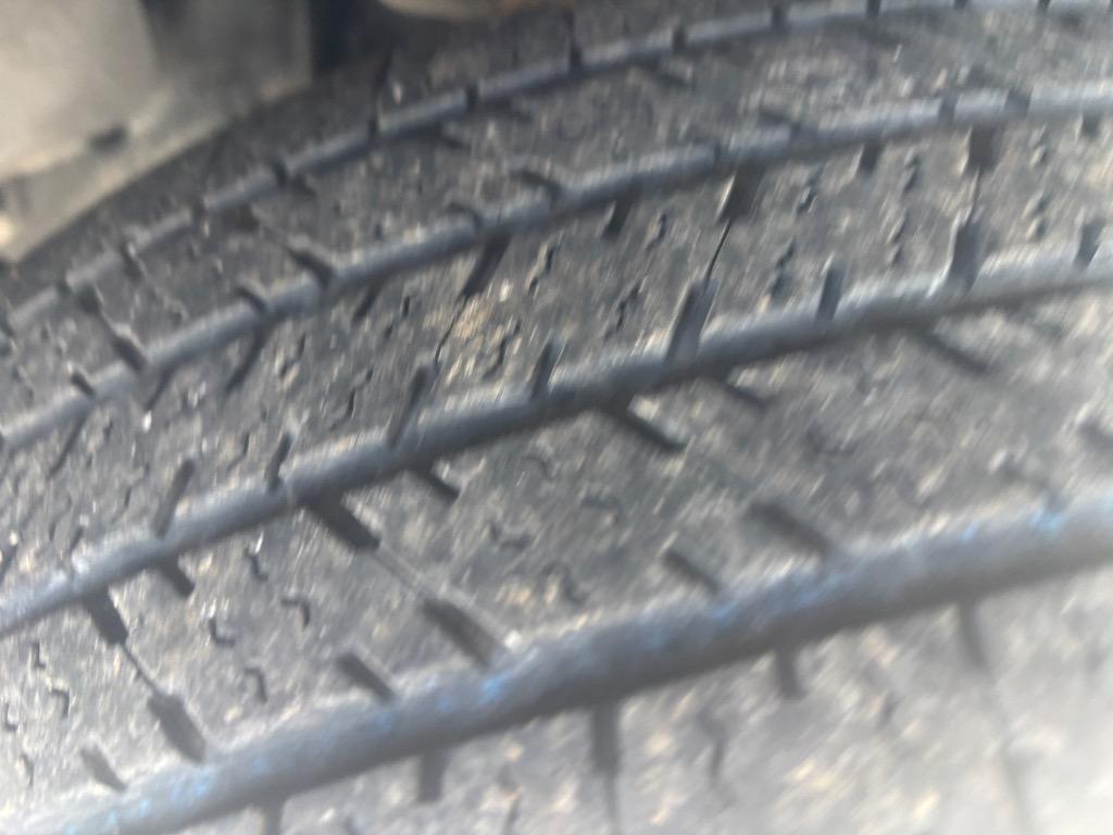 2018 Nissan NV Cargo SV - Photo 20
