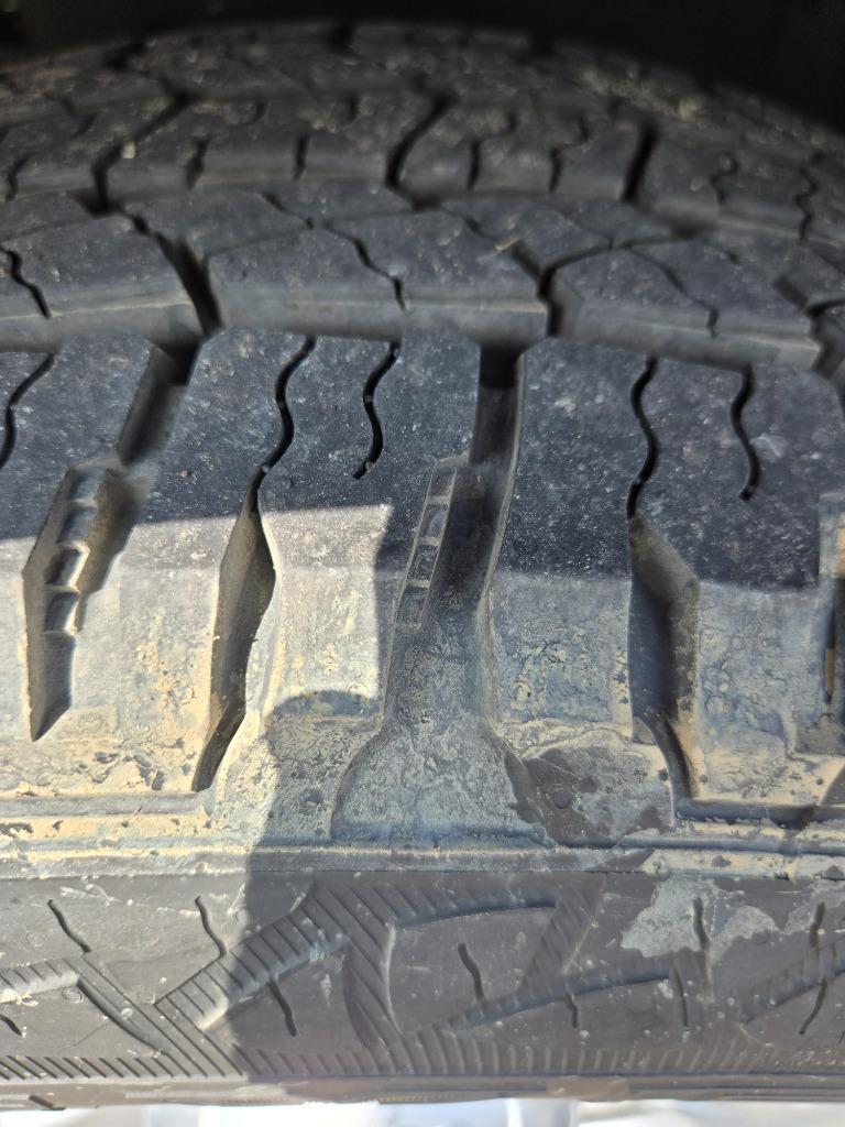 2024 Ram 3500 Tradesman photo 22